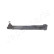 Track Control Arm CJ-524 Japanparts