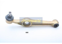 Track Control Arm CJ-600 Japanparts