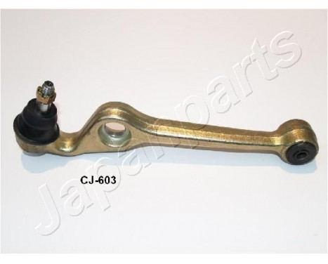 Track Control Arm CJ-603R Japanparts