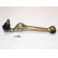 Track Control Arm CJ-603R Japanparts