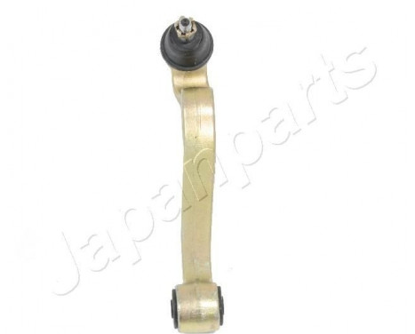 Track Control Arm CJ-603R Japanparts, Image 2