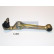 Track Control Arm CJ-603R Japanparts