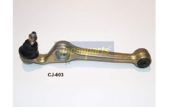 Track Control Arm CJ-603R Japanparts