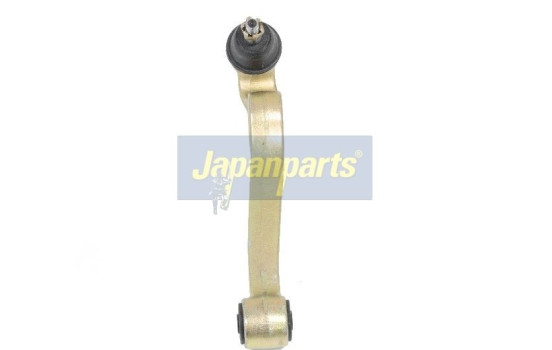 Track Control Arm CJ-603R Japanparts, Image 2