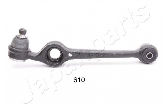 Track Control Arm CJ-609L Japanparts