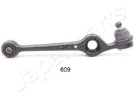 Track Control Arm CJ-609R Japanparts