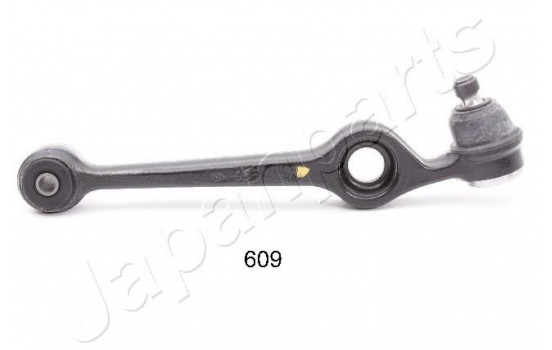 Track Control Arm CJ-609R Japanparts
