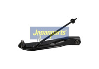 Track Control Arm CJ-611L Japanparts