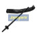 Track Control Arm CJ-611L Japanparts, Thumbnail 2