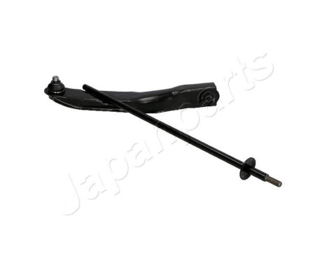 Track Control Arm CJ-611R Japanparts, Image 2