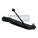 Track Control Arm CJ-611R Japanparts