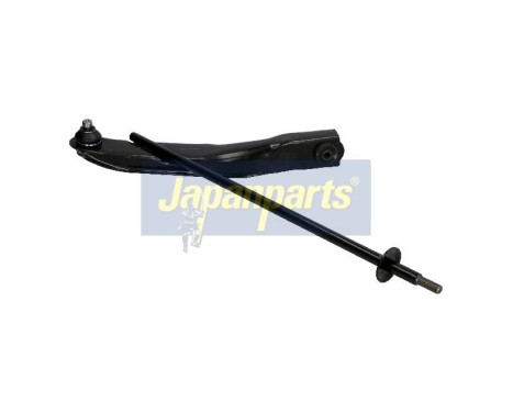 Track Control Arm CJ-611R Japanparts, Image 2