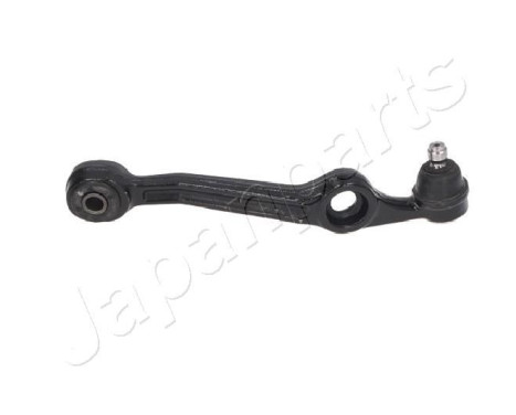 Track Control Arm CJ-698R Japanparts