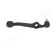 Track Control Arm CJ-698R Japanparts