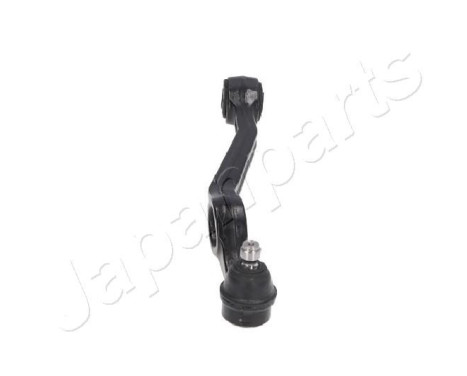 Track Control Arm CJ-698R Japanparts, Image 2