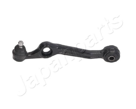 Track Control Arm CJ-698R Japanparts, Image 3