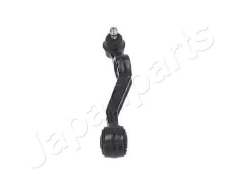Track Control Arm CJ-698R Japanparts, Image 4
