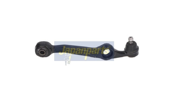 Track Control Arm CJ-698R Japanparts