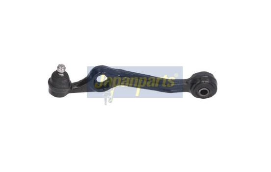 Track Control Arm CJ-698R Japanparts, Image 3