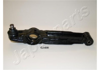 Track Control Arm CJ-800 Japanparts