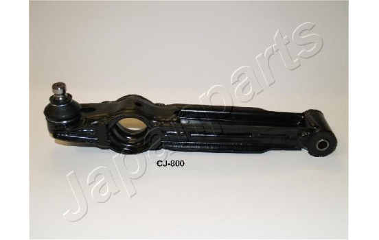 Track Control Arm CJ-800 Japanparts