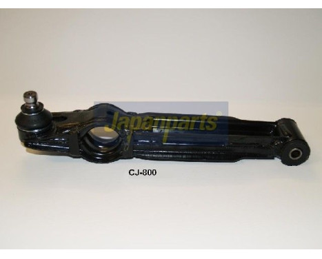 Track Control Arm CJ-800 Japanparts