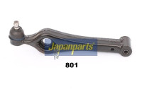 Track Control Arm CJ-801 Japanparts