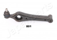 Track Control Arm CJ-801 Japanparts