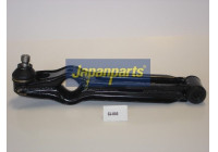 Track Control Arm CJ-803 Japanparts
