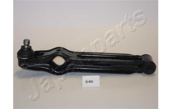 Track Control Arm CJ-803 Japanparts