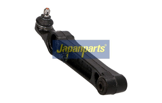 Track Control Arm CJ-804 Japanparts, Image 3