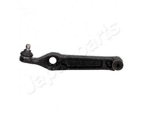 Track Control Arm CJ-804 Japanparts