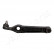 Track Control Arm CJ-804 Japanparts