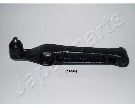 Track Control Arm CJ-804 Japanparts, Image 2