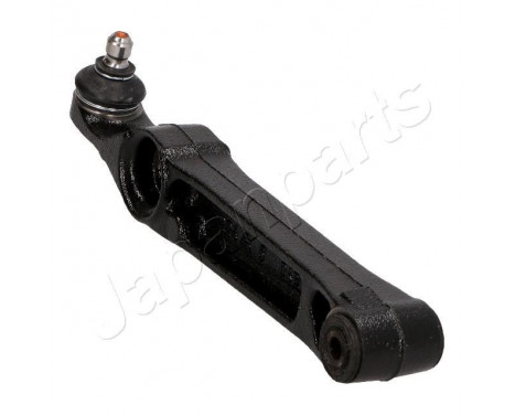 Track Control Arm CJ-804 Japanparts, Image 3