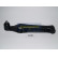 Track Control Arm CJ-804 Japanparts, Thumbnail 2