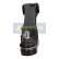 Track Control Arm CJ-804 Japanparts, Thumbnail 4