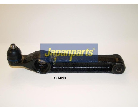 Track Control Arm CJ-810 Japanparts