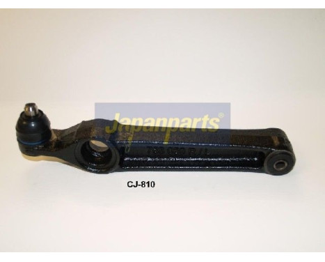 Track Control Arm CJ-810 Japanparts