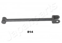 Track Control Arm CJ-814 Japanparts