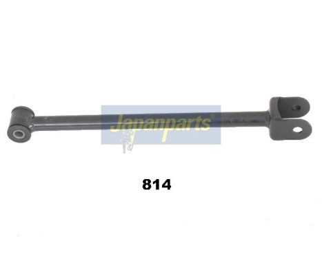Track Control Arm CJ-814 Japanparts