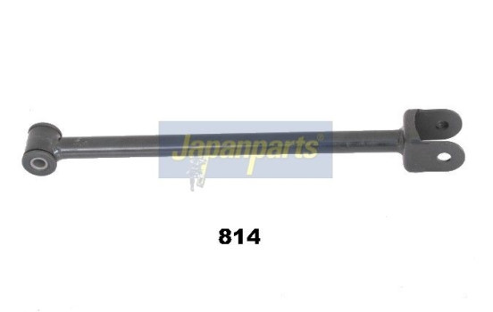 Track Control Arm CJ-814 Japanparts