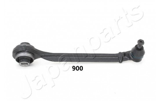 Track Control Arm CJ-900L Japanparts