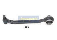 Track Control Arm CJ-900R Japanparts