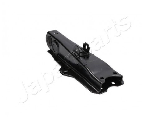 Track Control Arm CJ-903L Japanparts, Image 3