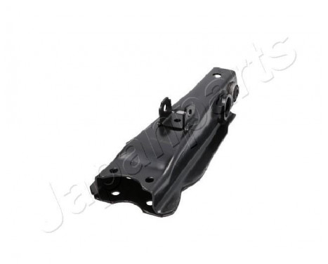 Track Control Arm CJ-903L Japanparts, Image 4