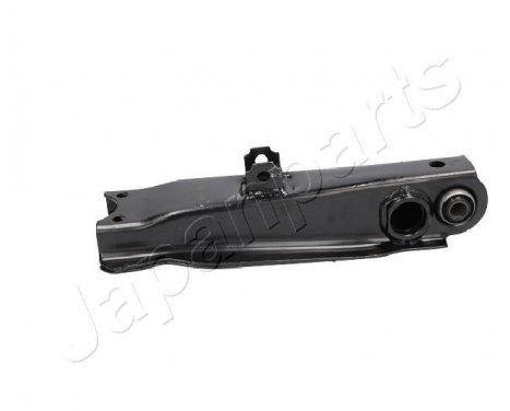 Track Control Arm CJ-903L Japanparts, Image 5