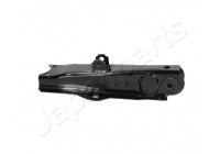 Track Control Arm CJ-903R Japanparts