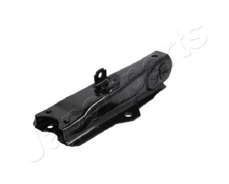 Track Control Arm CJ-903R Japanparts, Image 4