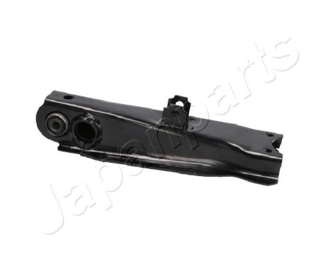 Track Control Arm CJ-903R Japanparts, Image 5